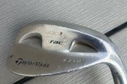 Taylormade 56 Wedge