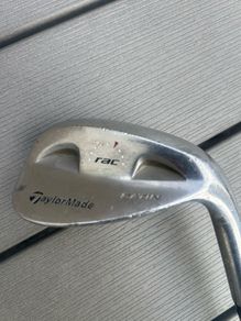 Taylormade 56 Wedge
