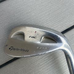 Taylormade 56 Wedge