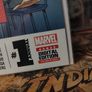 All-New X-Men Annual ! First Issue ! 2017 ! Marvel ! Image 5