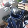Mizuno irons Image 4