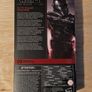 Star Wars The Bad Batch Elite Squad Trooper 6" Scale Black Series New & Unopened Image 2