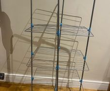 drying rack