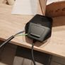 Home EV Charger 7KW Type C Image 6