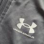 2-3years, Under Armour 1/4 Zip Sweatshirt Image 2