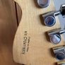 Squier Standard Stratocaster Image 5