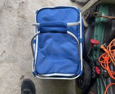 cooler bag