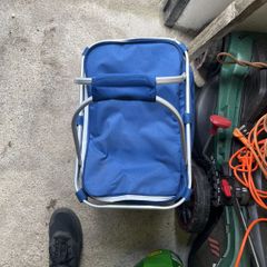 cooler bag