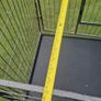 large dog playpen Image 3