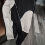 Motorcycle jacket large Image 2