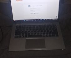 Dell latitude 5430 16GB ram UpTo 4.4ghz 8+2 cores