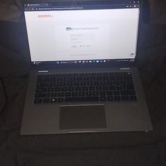 Dell latitude 5430 16GB ram UpTo 4.4ghz 8+2 cores