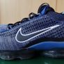 Nike Air VaporMax 2021 Flyknit Image 2