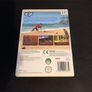 The Sims 2 Castaway Nintendo Wii Image 4