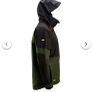 clothing Image 2