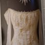 The Encyclopedia Of Machine Embroidery By Val Holmes. Large Volume Paperback Book In Very Good Condition. Image 7