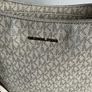 Michael Kors Cross Body Bag Image 3