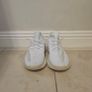 shoes Image 5