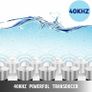 6L Ultrasonic Washing Cleaner for Small Items:AVAILABLE FOR COLLECTION Image 3