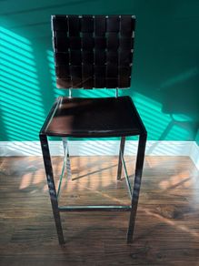 Bar Stools x 4