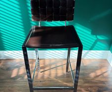 Bar Stools x 4