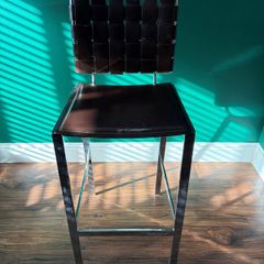 Bar Stools x 4