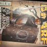 White Dwarf Magazines Image 4