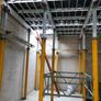 Formwork/Shuttering Hire Image 10