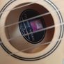 Ukulele Image 3