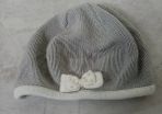 Girls dressy hat