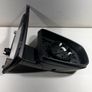 NEW exterior mirror front right BMW X5 E70 7282738 only right hand drive A3l2b8g Image 2
