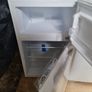 fridges freezers Image 4