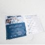 Double mattress and bed frame WILL And CO Dual Support 1500 Mattress diamond furniture Image 5