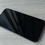 iPhone 12 Pro Max 256GB Pacific Blue Image 8
