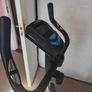 Roger Black Exercise Bike Image 9
