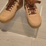 Nike Airforce One Image 3