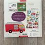 Wonderful Words (by Miles Kelly) Books Image 8