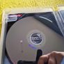 PES 2008  PlayStation3 Ps3 Games Original Image 7