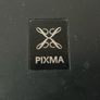 Canon Pixma MG5650 Wireless all in one printer Image 6