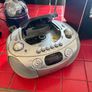 CD radio Image 2