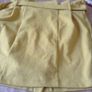 Ladies new skirt size 10 Image 5