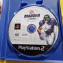 Madden 2005 PlayStation 2 ps2 games Original Image 4