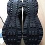 Training Sport Shoes. Image 7
