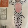 Kids dress up/ Halloween Image 10