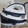 Tefal Fasteo Steam Iron Image 2