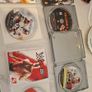 Ps3 Bundle x7 Image 4