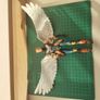 Marvel Legends Archangel  X-Treme X-Men (Toy Biz, 2006) Image 4