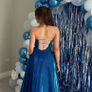 Debs or Ty dress Image 2