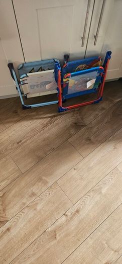Kids Fold Up Chairs
