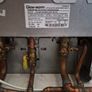Gas boiler Image 2